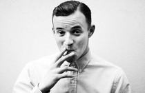 Vic Crezee