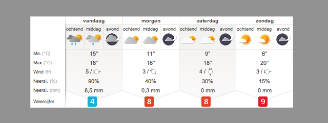 Screen Shot 2012-07-19 at 10.28.07 AM Screen Shot 2012-07-19 at 10.28.07 AM
