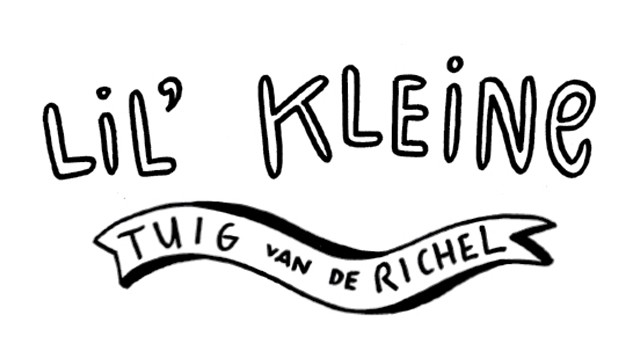kleinelolo kleinelolo