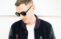Benji-B (UK)