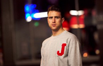 Jackmaster (UK)