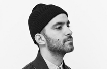 Jeff Solo